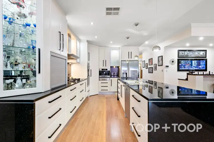 Fifth view of Homely house listing, 13A Boronia Street, Klemzig SA 5087
