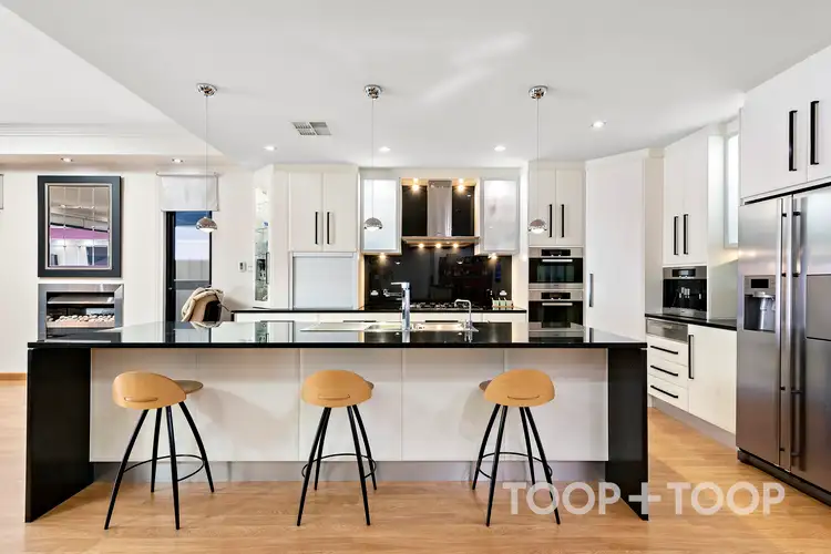 Sixth view of Homely house listing, 13A Boronia Street, Klemzig SA 5087