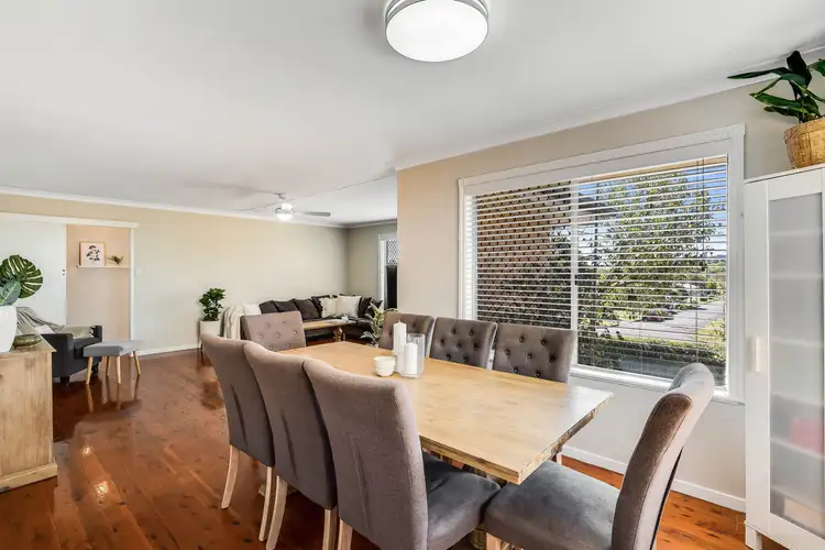 Sixth view of Homely house listing, 102 Long Street, Centenary Heights QLD 4350