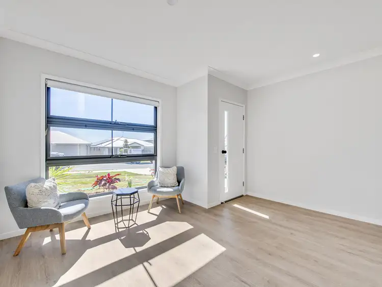 Second view of Homely house listing, 315 Tallagandra Road, Holmview QLD 4207