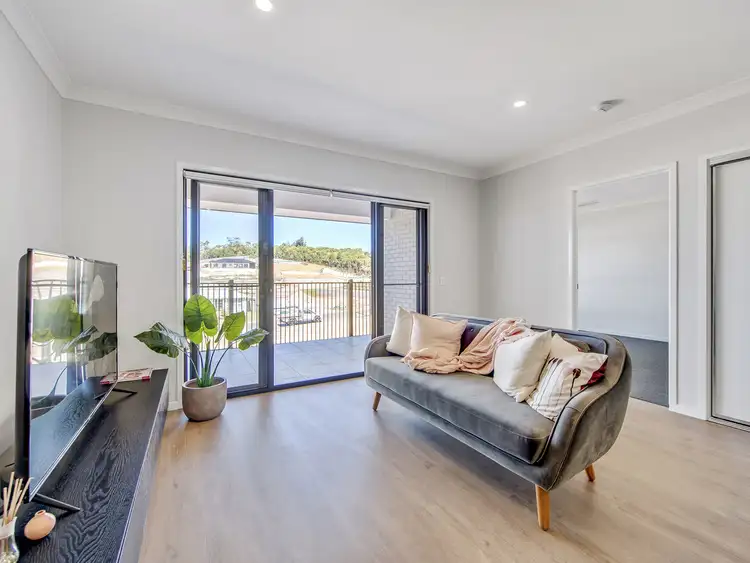 Third view of Homely house listing, 315 Tallagandra Road, Holmview QLD 4207