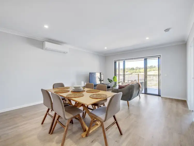 Sixth view of Homely house listing, 315 Tallagandra Road, Holmview QLD 4207