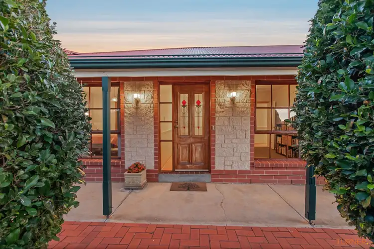 Second view of Homely house listing, 14 Forrest Court, Golden Grove SA 5125