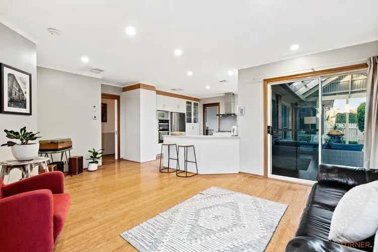 Fifth view of Homely house listing, 14 Forrest Court, Golden Grove SA 5125