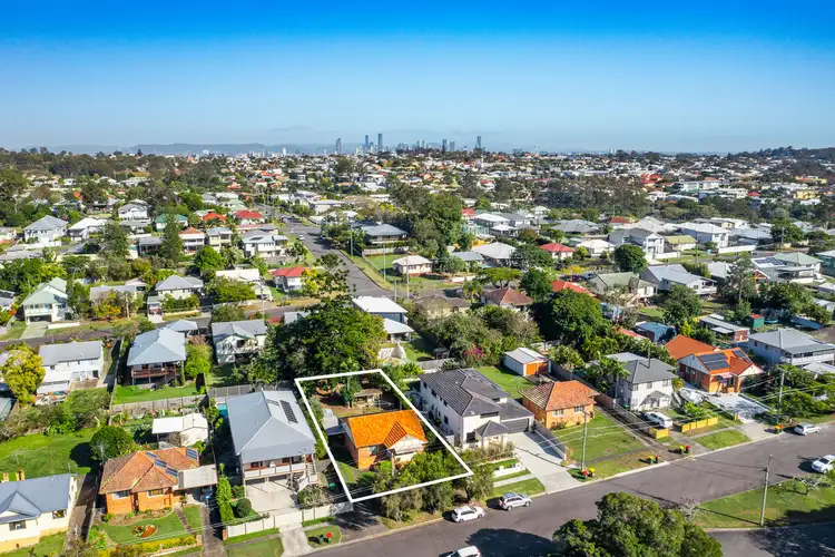 Sixth view of Homely house listing, 75 Hecklemann Street, Carina Heights QLD 4152