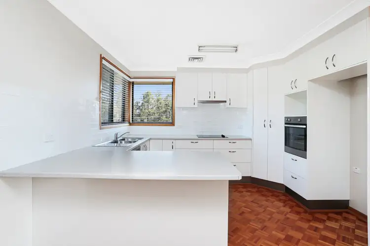 Third view of Homely house listing, 2 Cunningham Place, Camden South NSW 2570