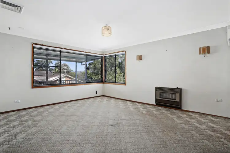 Fourth view of Homely house listing, 2 Cunningham Place, Camden South NSW 2570