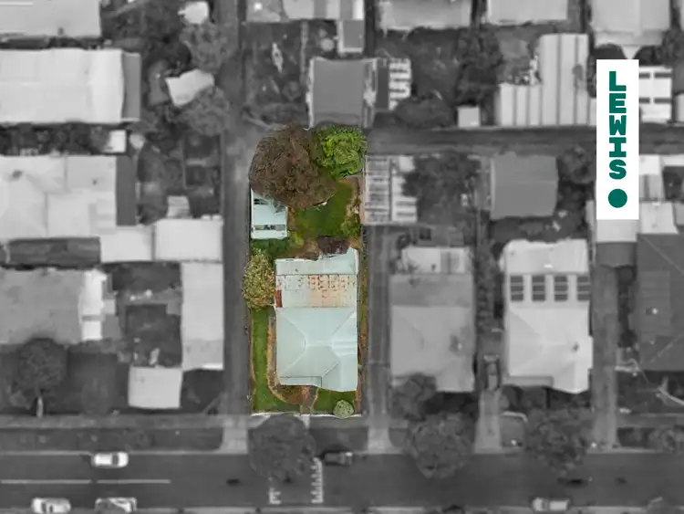 Seventh view of Homely house listing, 92 Saunders Street, Coburg VIC 3058
