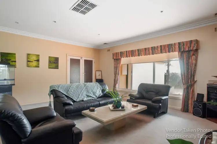 Third view of Homely house listing, 137 Fleetwood Crescent, Frankston South VIC 3199