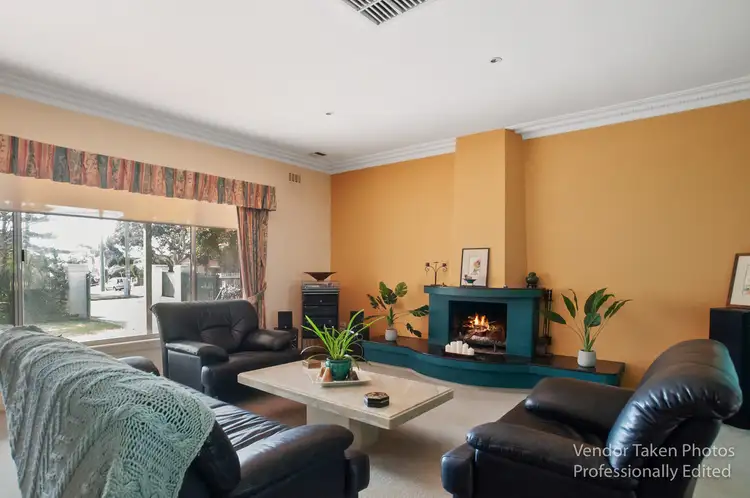 Fourth view of Homely house listing, 137 Fleetwood Crescent, Frankston South VIC 3199