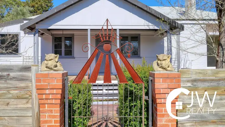 Third view of Homely house listing, 129 Warren Road, Nannup WA 6275