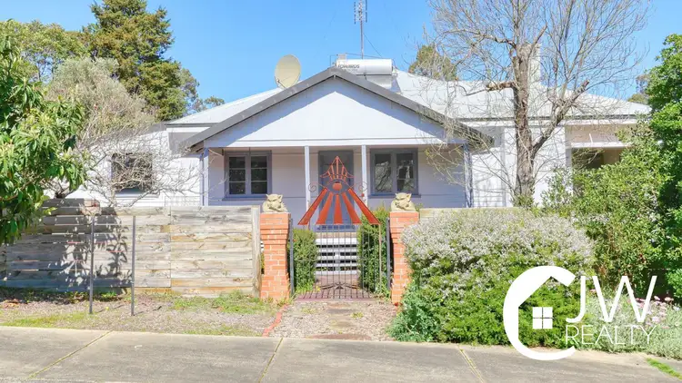 Fourth view of Homely house listing, 129 Warren Road, Nannup WA 6275