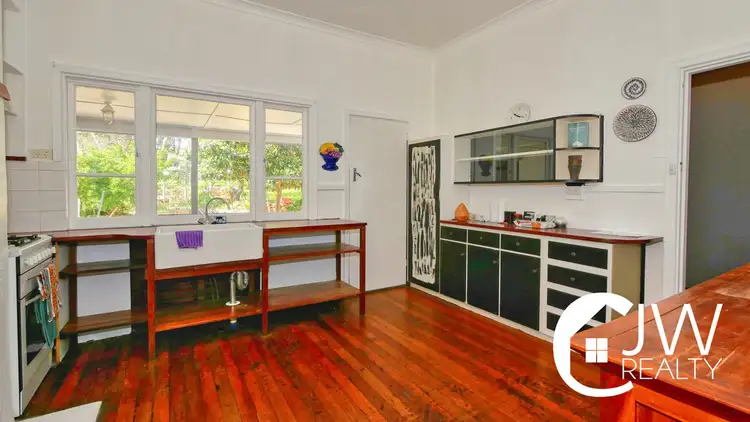 Sixth view of Homely house listing, 129 Warren Road, Nannup WA 6275
