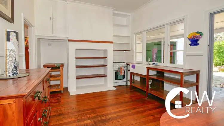 Seventh view of Homely house listing, 129 Warren Road, Nannup WA 6275