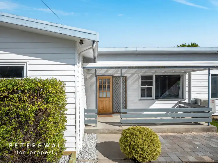 35 Fairfield Road, Geilston Bay TAS 7015