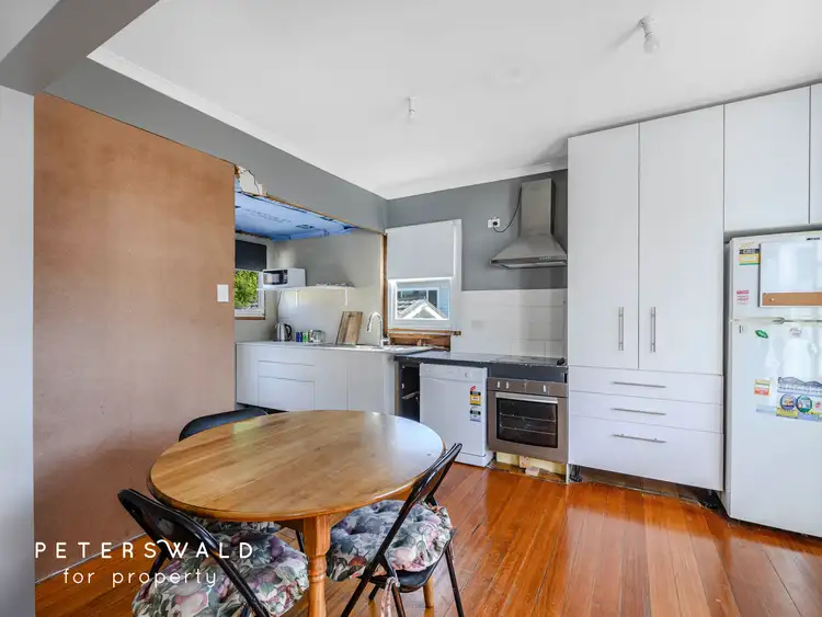 Sixth view of Homely house listing, 35 Fairfield Road, Geilston Bay TAS 7015