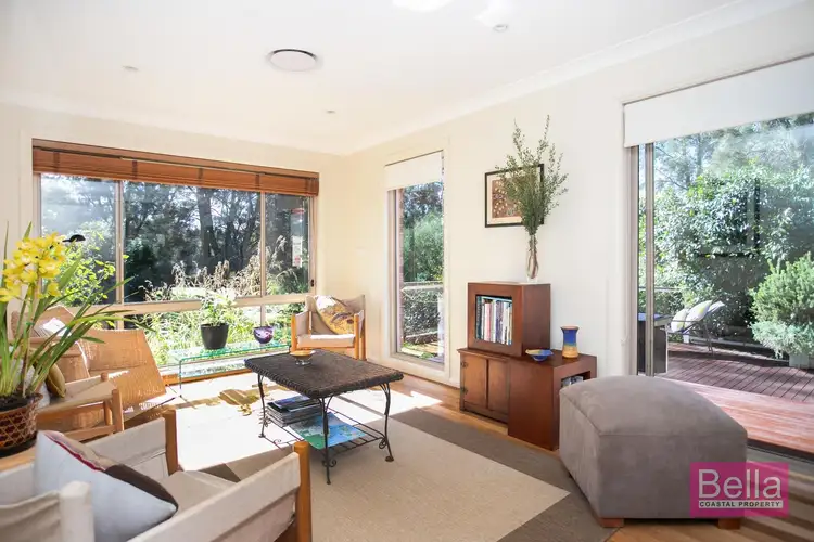 Fourth view of Homely house listing, 39 Voyager Cresent, Bawley Point NSW 2539