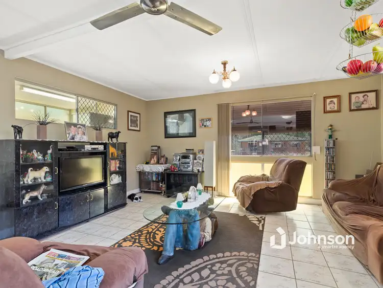Third view of Homely house listing, 27 Thomas Street, Flinders View QLD 4305