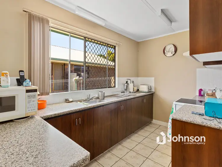 Fourth view of Homely house listing, 27 Thomas Street, Flinders View QLD 4305