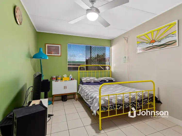 Fifth view of Homely house listing, 27 Thomas Street, Flinders View QLD 4305