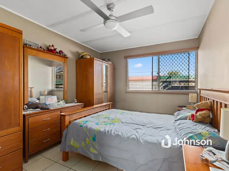 Sixth view of Homely house listing, 27 Thomas Street, Flinders View QLD 4305