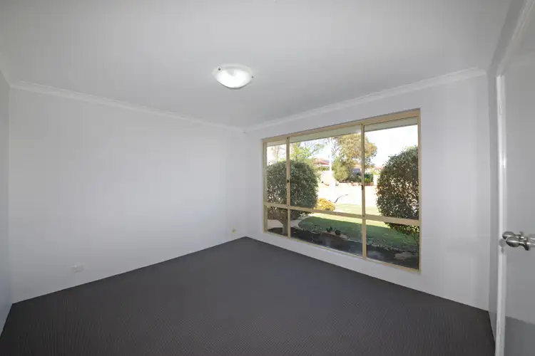 Sixth view of Homely house listing, 28 Canterbury Circle, Currambine WA 6028