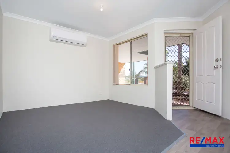 Second view of Homely house listing, 30a Henry Street, East Cannington WA 6107