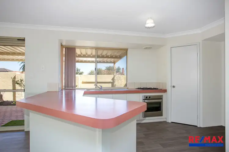 Third view of Homely house listing, 30a Henry Street, East Cannington WA 6107