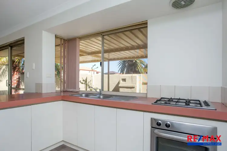 Fourth view of Homely house listing, 30a Henry Street, East Cannington WA 6107