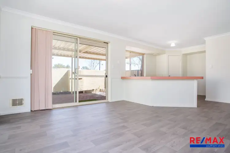 Fifth view of Homely house listing, 30a Henry Street, East Cannington WA 6107