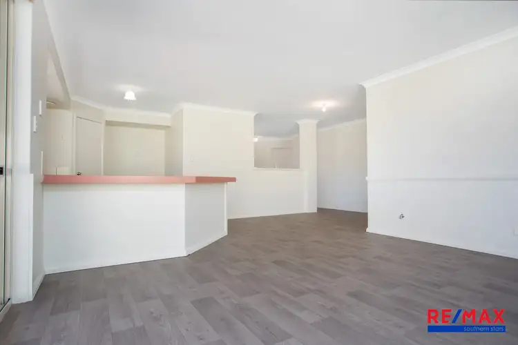 Sixth view of Homely house listing, 30a Henry Street, East Cannington WA 6107