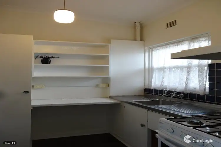Fifth view of Homely unit listing, 32/124 Terrace Road, Perth WA 6000