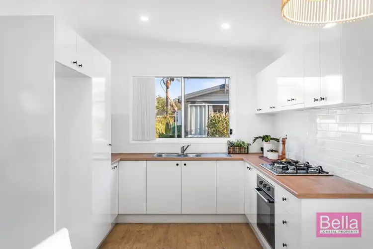 Fourth view of Homely house listing, 50/381 Murramarang Road, Bawley Point NSW 2539