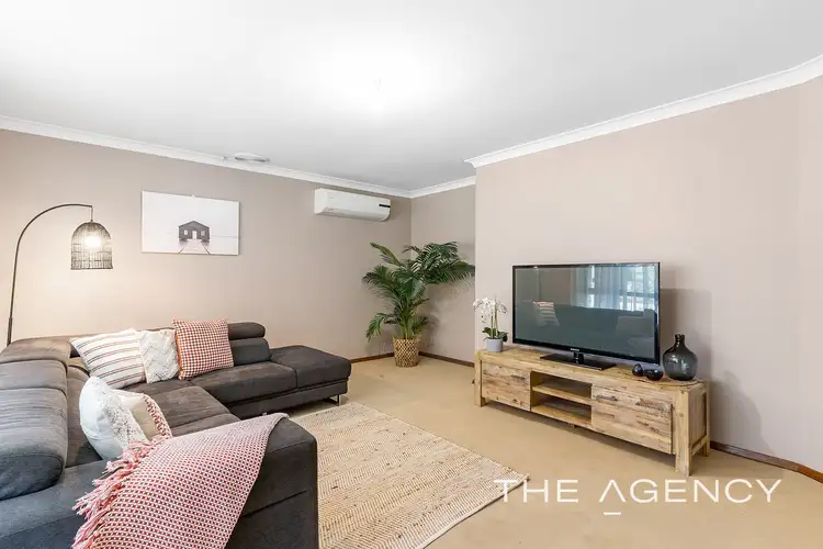 28 Blackadder Road, Swan View WA 6056