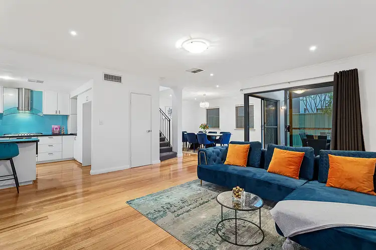 95C Kooyong Road, Rivervale WA 6103