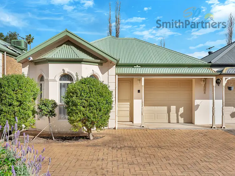 1350A North East Road, Tea Tree Gully SA 5091
