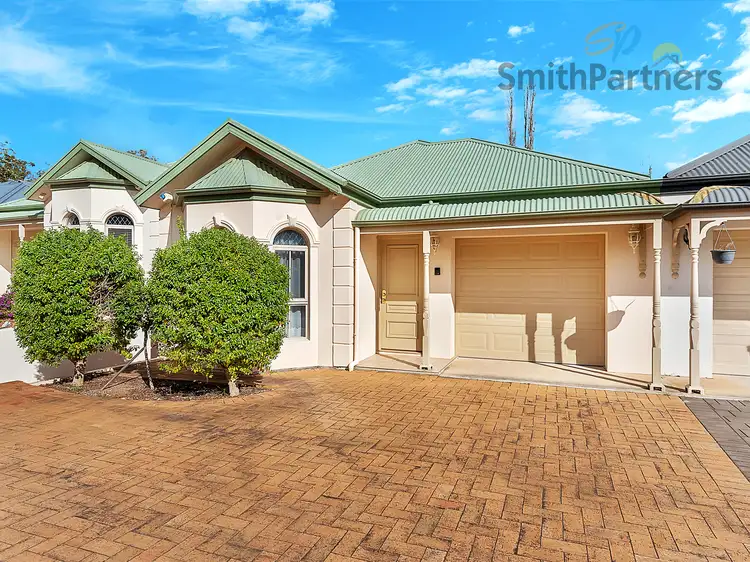 Second view of Homely house listing, 1350A North East Road, Tea Tree Gully SA 5091