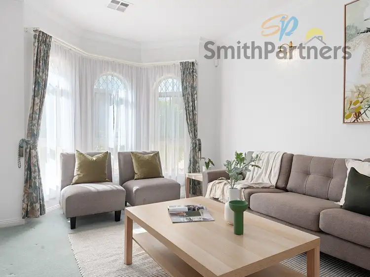 Fourth view of Homely house listing, 1350A North East Road, Tea Tree Gully SA 5091