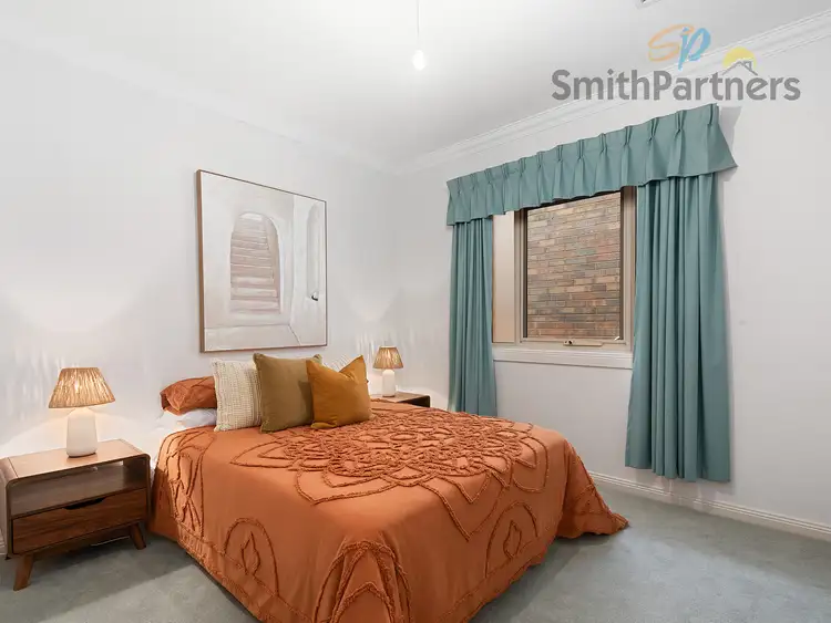 Fifth view of Homely house listing, 1350A North East Road, Tea Tree Gully SA 5091