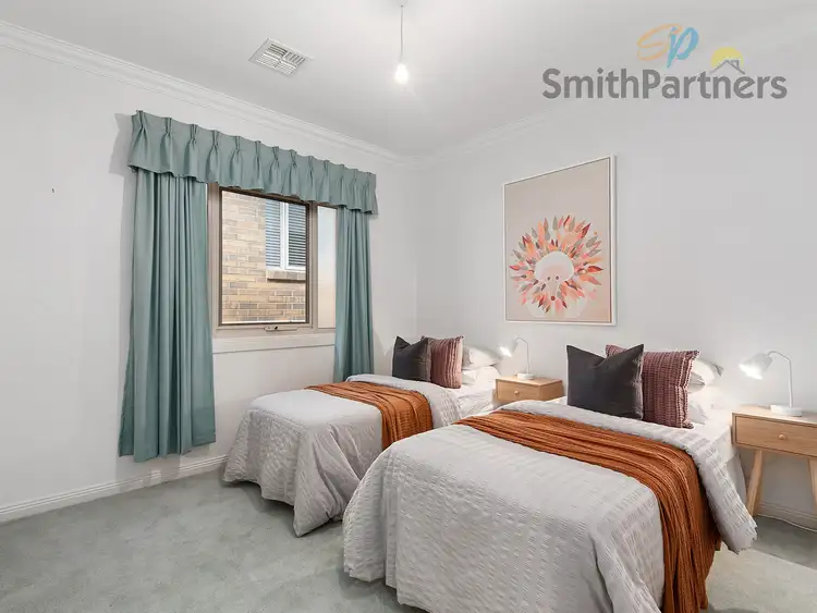 Sixth view of Homely house listing, 1350A North East Road, Tea Tree Gully SA 5091