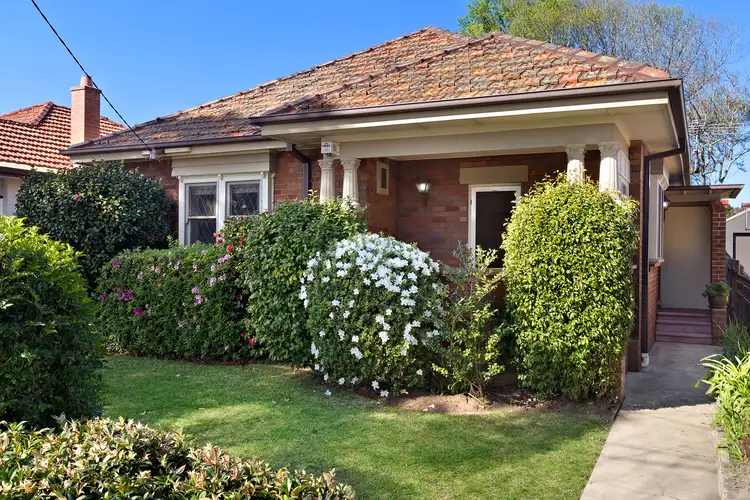 Main view of Homely house listing, 85 Gordon Avenue, Hamilton South NSW 2303