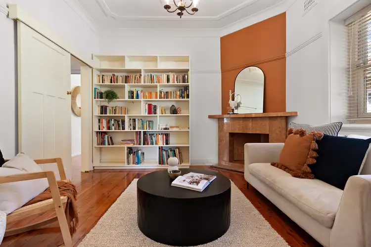 Third view of Homely house listing, 85 Gordon Avenue, Hamilton South NSW 2303