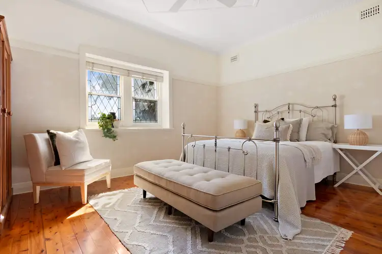 Fourth view of Homely house listing, 85 Gordon Avenue, Hamilton South NSW 2303