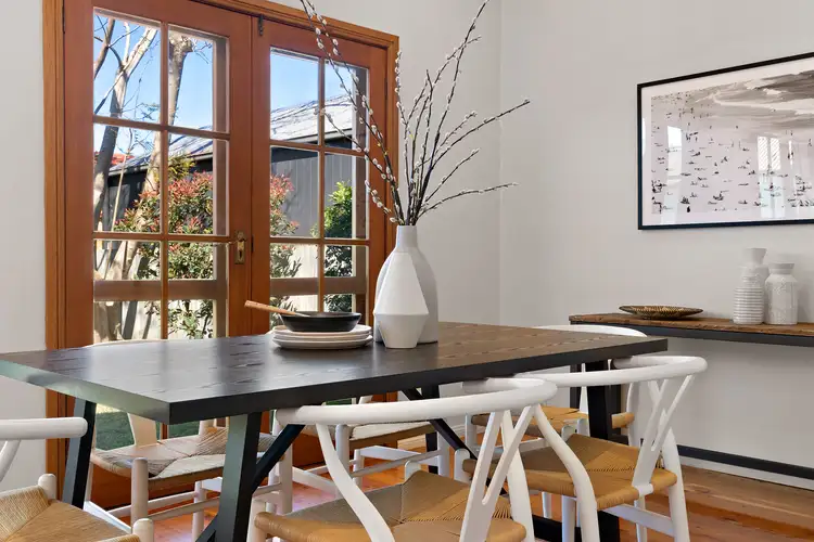 Fifth view of Homely house listing, 85 Gordon Avenue, Hamilton South NSW 2303