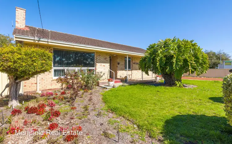 Fourth view of Homely house listing, 45 Bedwell Street, Emu Point WA 6330