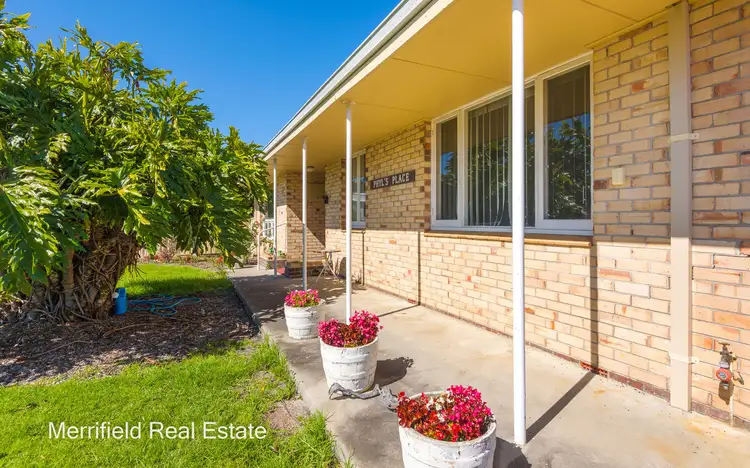Sixth view of Homely house listing, 45 Bedwell Street, Emu Point WA 6330