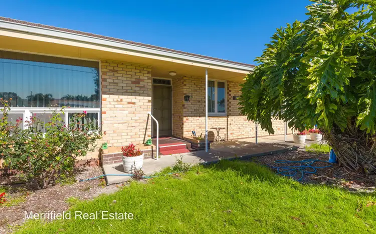 Seventh view of Homely house listing, 45 Bedwell Street, Emu Point WA 6330