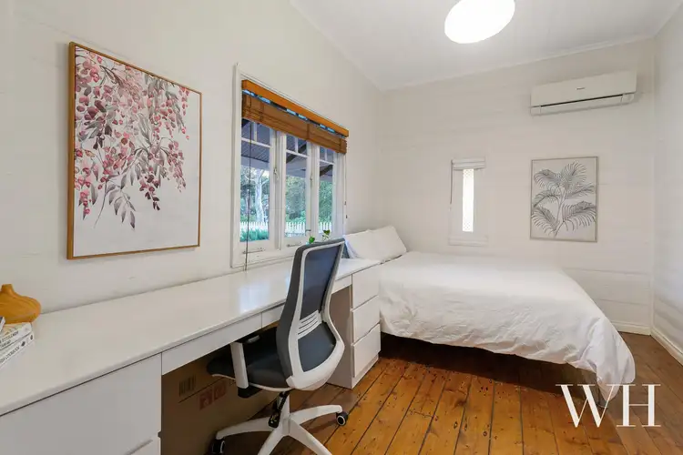 Third view of Homely house listing, 96A Forrest Street, Fremantle WA 6160