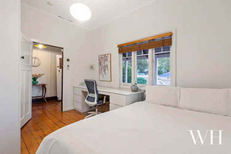 Fourth view of Homely house listing, 96A Forrest Street, Fremantle WA 6160