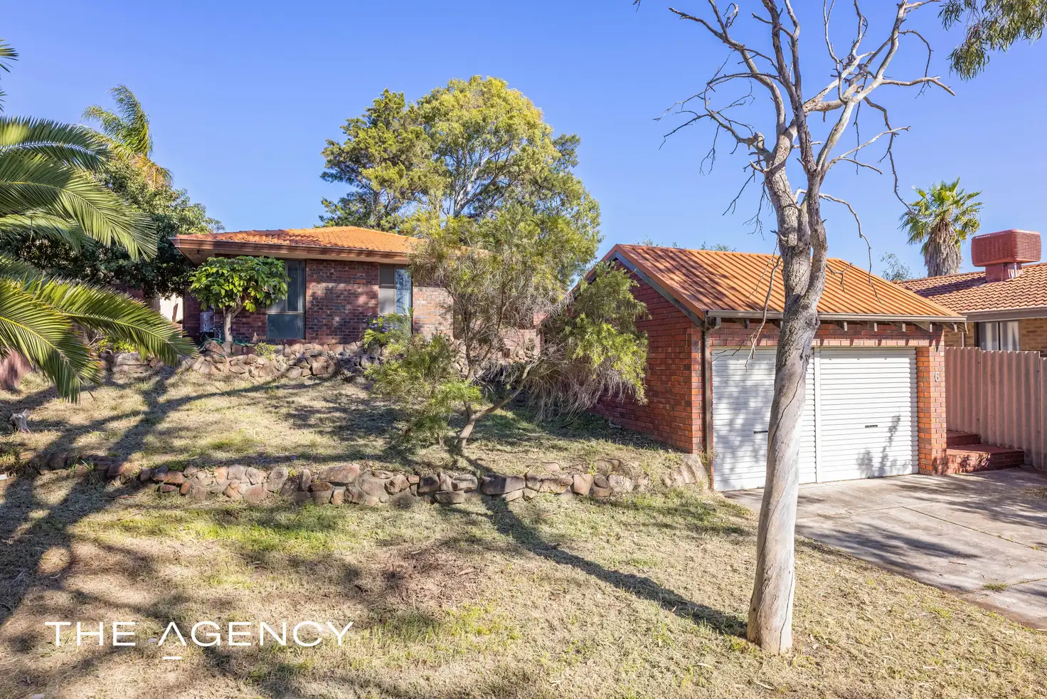 Main view of Homely house listing, 6 Scallop Close, Heathridge WA 6027
